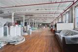 120 Webster Street - Photo 26