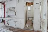 120 Webster Street - Photo 27