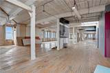 120 Webster Street - Photo 28