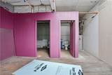 120 Webster Street - Photo 29