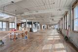 120 Webster Street - Photo 30