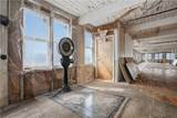 120 Webster Street - Photo 31