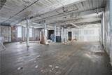 120 Webster Street - Photo 32