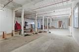 120 Webster Street - Photo 35