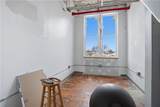 120 Webster Street - Photo 36