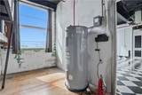 120 Webster Street - Photo 38