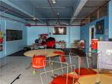 120 Webster Street - Photo 39