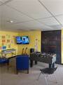 120 Webster Street - Photo 40