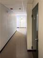 120 Webster Street - Photo 41