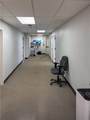 120 Webster Street - Photo 43