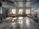 120 Webster Street - Photo 44