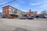 120 Webster Street - Photo 45