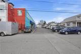 120 Webster Street - Photo 46