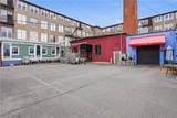 120 Webster Street - Photo 47