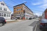 120 Webster Street - Photo 48