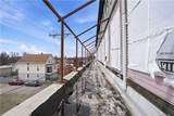 120 Webster Street - Photo 49