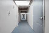 120 Webster Street - Photo 7