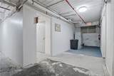 120 Webster Street - Photo 8