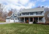 87 Woodward Ave Avenue - Photo 1