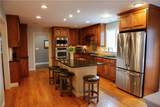 87 Woodward Ave Avenue - Photo 10