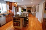 87 Woodward Ave Avenue - Photo 11