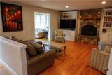 87 Woodward Ave Avenue - Photo 12