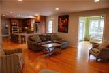 87 Woodward Ave Avenue - Photo 13
