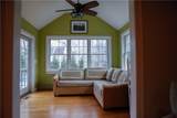 87 Woodward Ave Avenue - Photo 14
