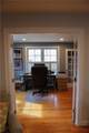 87 Woodward Ave Avenue - Photo 15