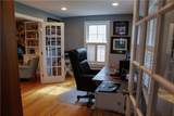 87 Woodward Ave Avenue - Photo 16
