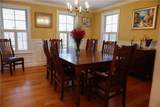 87 Woodward Ave Avenue - Photo 17