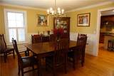 87 Woodward Ave Avenue - Photo 18