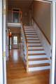 87 Woodward Ave Avenue - Photo 19
