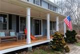 87 Woodward Ave Avenue - Photo 2