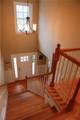 87 Woodward Ave Avenue - Photo 20