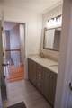 87 Woodward Ave Avenue - Photo 21