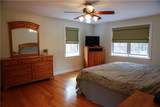 87 Woodward Ave Avenue - Photo 22