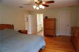 87 Woodward Ave Avenue - Photo 23