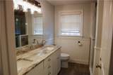 87 Woodward Ave Avenue - Photo 24