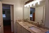 87 Woodward Ave Avenue - Photo 25