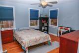 87 Woodward Ave Avenue - Photo 26