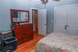 87 Woodward Ave Avenue - Photo 27