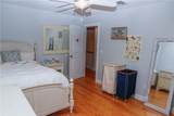 87 Woodward Ave Avenue - Photo 28