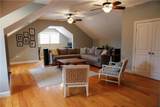 87 Woodward Ave Avenue - Photo 29