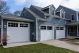 87 Woodward Ave Avenue - Photo 3