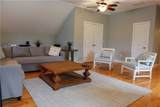 87 Woodward Ave Avenue - Photo 30