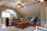 87 Woodward Ave Avenue - Photo 31