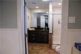 87 Woodward Ave Avenue - Photo 32