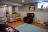 87 Woodward Ave Avenue - Photo 33