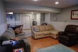 87 Woodward Ave Avenue - Photo 34